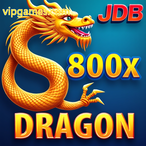 App vipgames.com